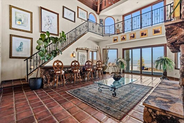 56375 Bighorn Drive, Mountain Center, CA 92561