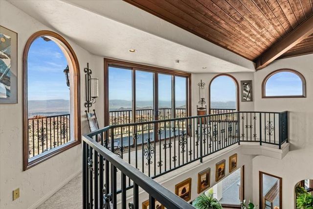 56375 Bighorn Drive, Mountain Center, CA 92561