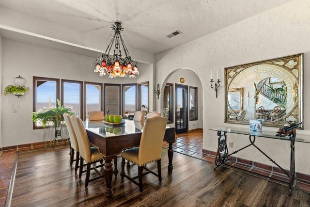 56375 Bighorn Drive, Mountain Center, CA 92561