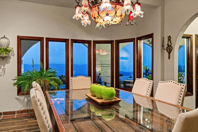 56375 Bighorn Drive, Mountain Center, CA 92561