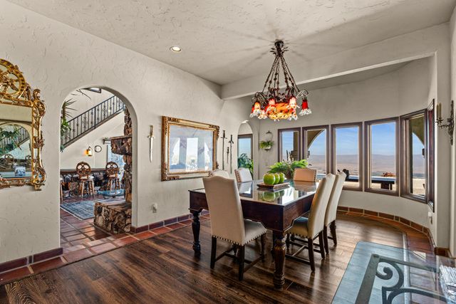 56375 Bighorn Drive, Mountain Center, CA 92561