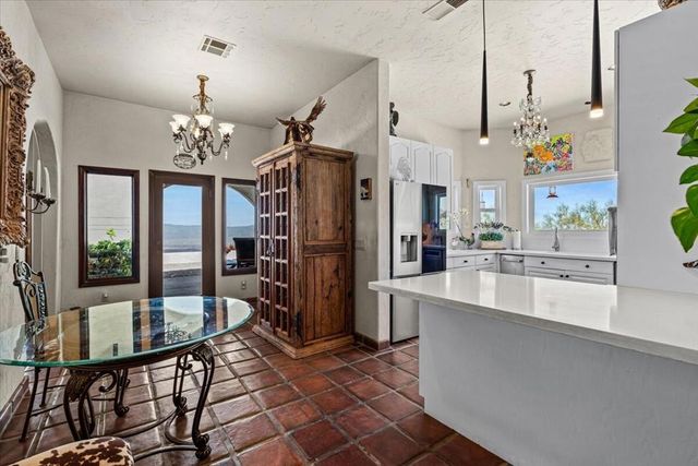 56375 Bighorn Drive, Mountain Center, CA 92561