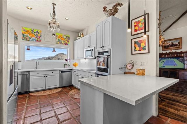 56375 Bighorn Drive, Mountain Center, CA 92561