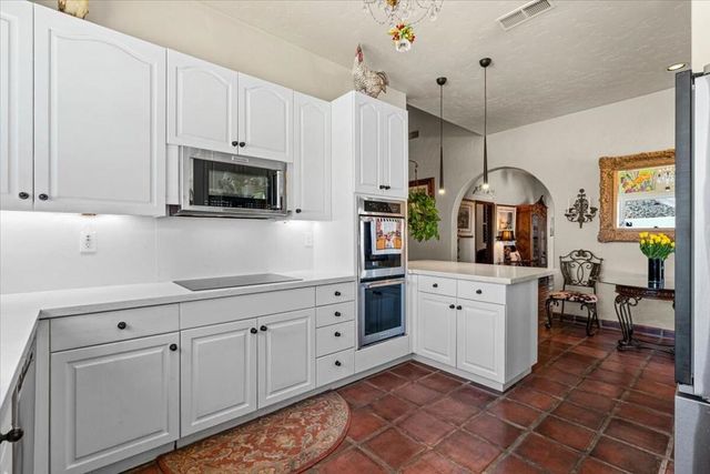 56375 Bighorn Drive, Mountain Center, CA 92561