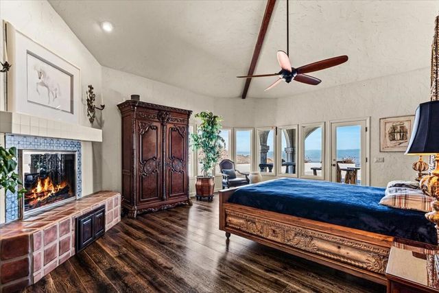 56375 Bighorn Drive, Mountain Center, CA 92561