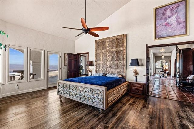 56375 Bighorn Drive, Mountain Center, CA 92561