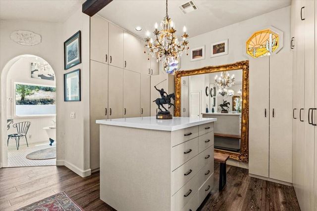 56375 Bighorn Drive, Mountain Center, CA 92561