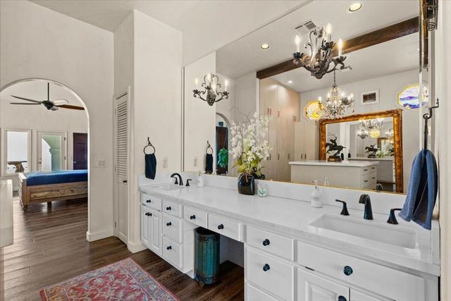 56375 Bighorn Drive, Mountain Center, CA 92561