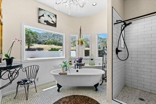 56375 Bighorn Drive, Mountain Center, CA 92561