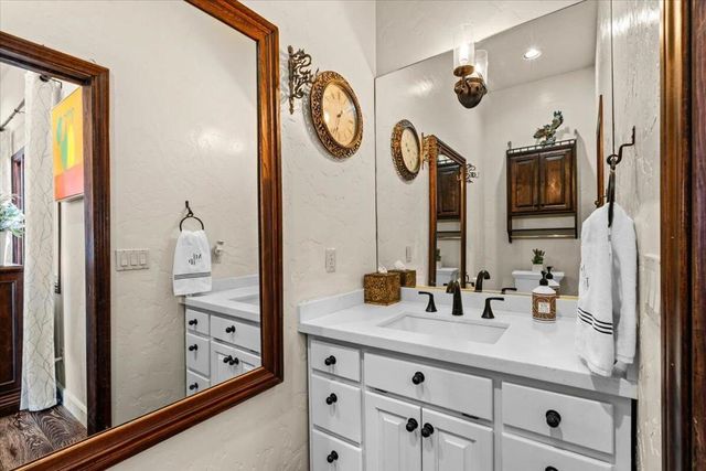 56375 Bighorn Drive, Mountain Center, CA 92561