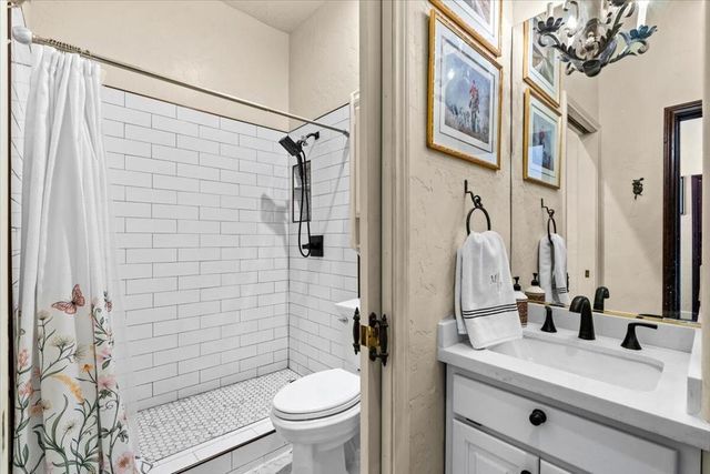 56375 Bighorn Drive, Mountain Center, CA 92561