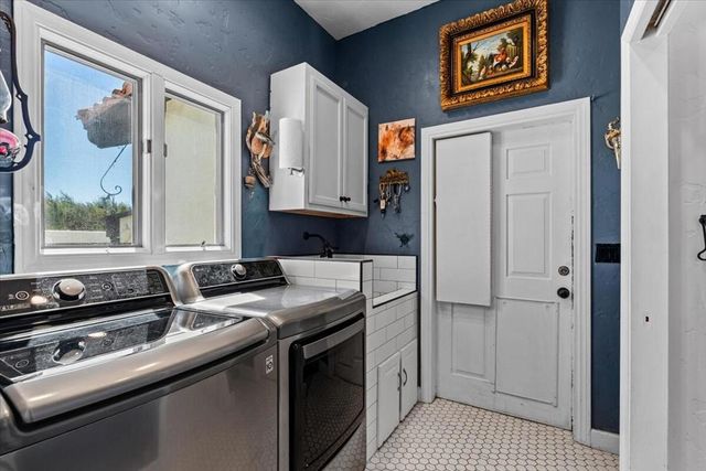 56375 Bighorn Drive, Mountain Center, CA 92561