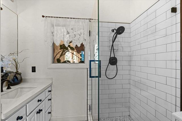 56375 Bighorn Drive, Mountain Center, CA 92561