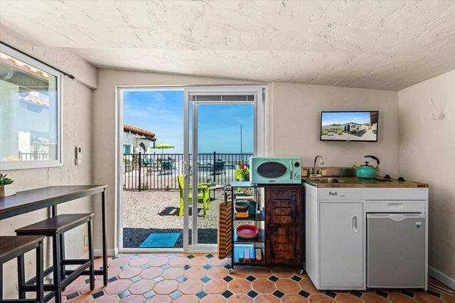 56375 Bighorn Drive, Mountain Center, CA 92561