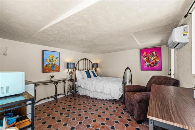 56375 Bighorn Drive, Mountain Center, CA 92561