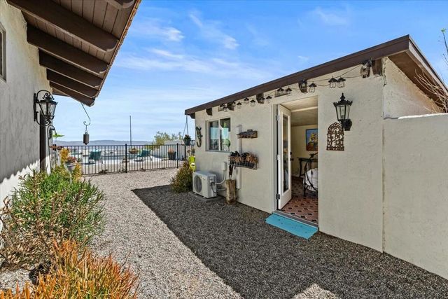 56375 Bighorn Drive, Mountain Center, CA 92561