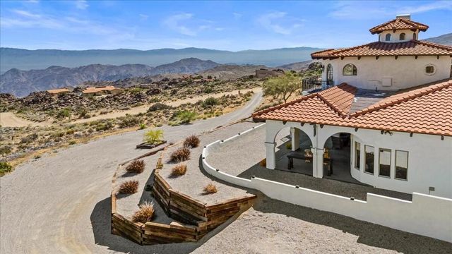56375 Bighorn Drive, Mountain Center, CA 92561