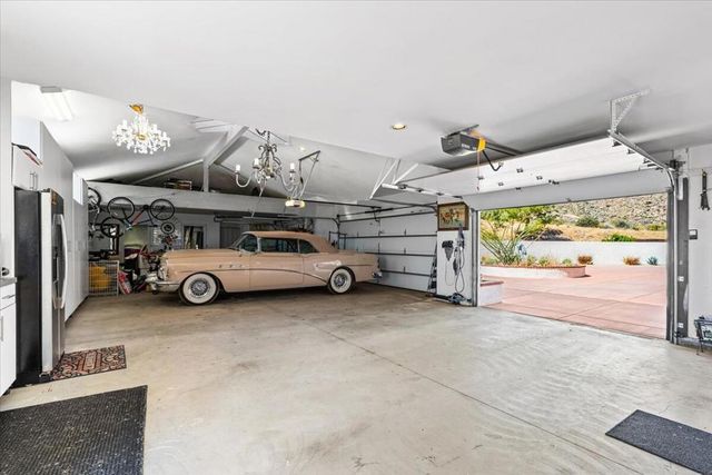 56375 Bighorn Drive, Mountain Center, CA 92561