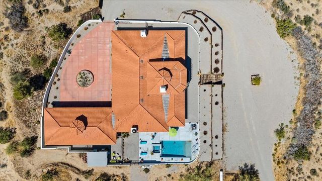 56375 Bighorn Drive, Mountain Center, CA 92561