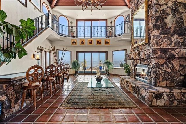 56375 Bighorn Drive, Mountain Center, CA 92561