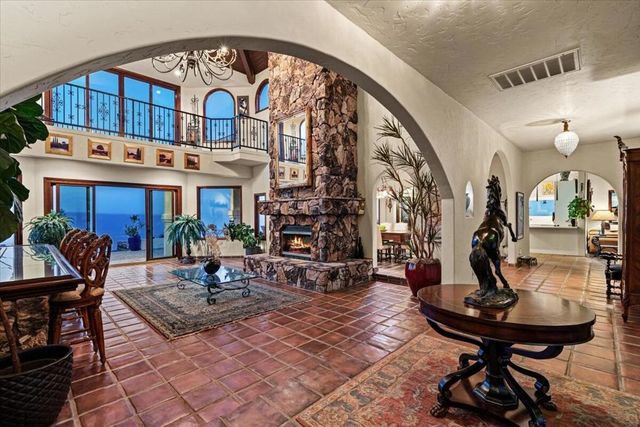 56375 Bighorn Drive, Mountain Center, CA 92561