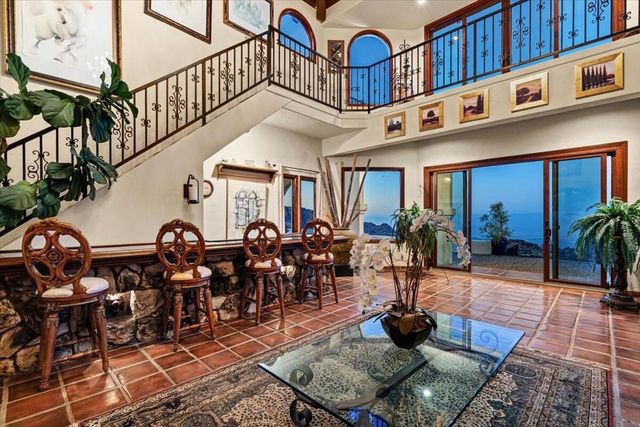 56375 Bighorn Drive, Mountain Center, CA 92561