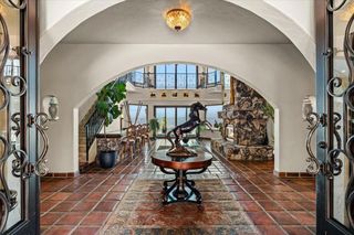 56375 Bighorn Drive, Mountain Center, CA 92561