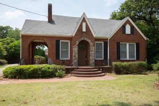 3005 Summerville Road, Phenix City, AL 36867
