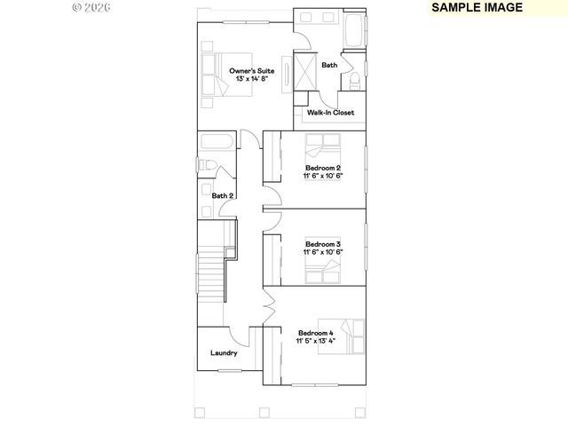 11319 Nw 317TH Ave, North Plains, OR 97133