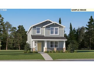 11319 Nw 317TH Ave, North Plains, OR 97133