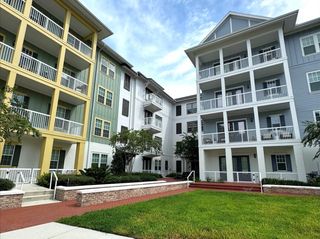 1810 WHARFSIDE LANE 202, Celebration, FL 34747