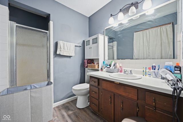 7000 W Edgewood Drive, Yorktown, IN 47396