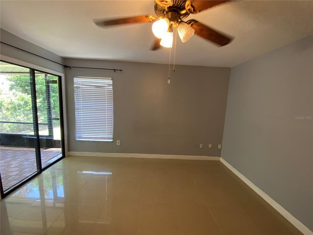 82 LAKEPOINTE CIRCLE 82, Kissimmee, FL 34743