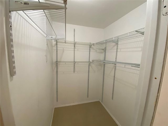 82 LAKEPOINTE CIRCLE 82, Kissimmee, FL 34743
