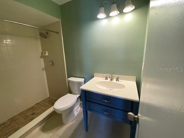 82 LAKEPOINTE CIRCLE 82, Kissimmee, FL 34743