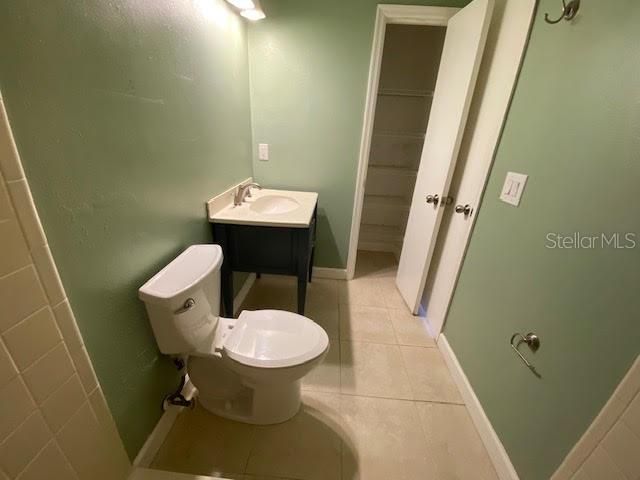 82 LAKEPOINTE CIRCLE 82, Kissimmee, FL 34743