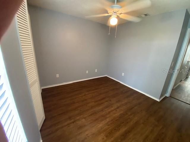82 LAKEPOINTE CIRCLE 82, Kissimmee, FL 34743