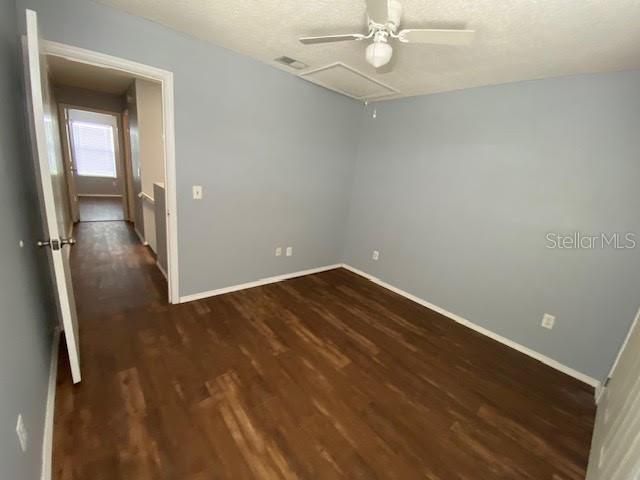 82 LAKEPOINTE CIRCLE 82, Kissimmee, FL 34743