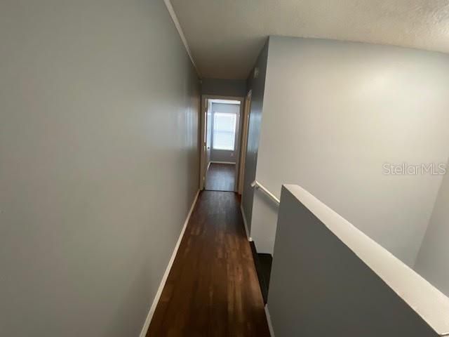 82 LAKEPOINTE CIRCLE 82, Kissimmee, FL 34743
