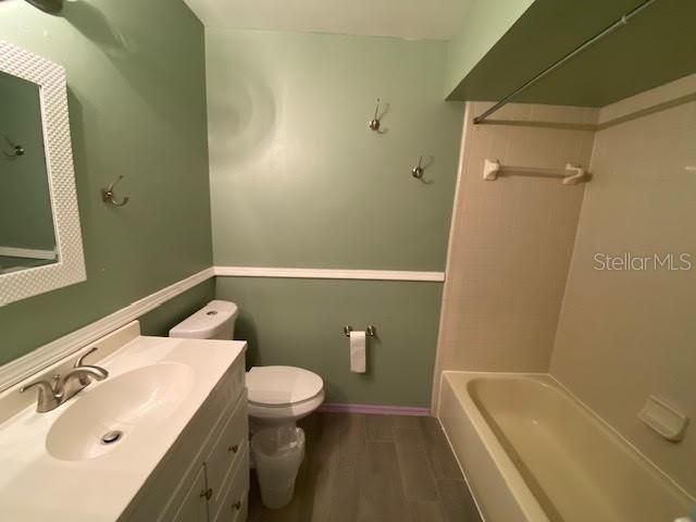 82 LAKEPOINTE CIRCLE 82, Kissimmee, FL 34743