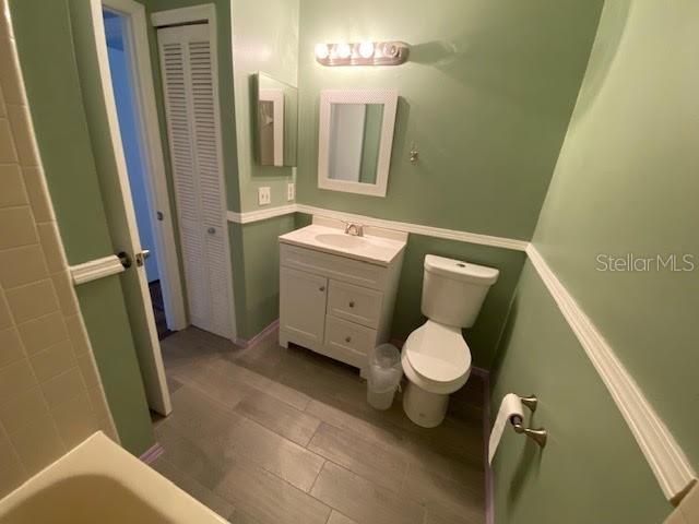 82 LAKEPOINTE CIRCLE 82, Kissimmee, FL 34743