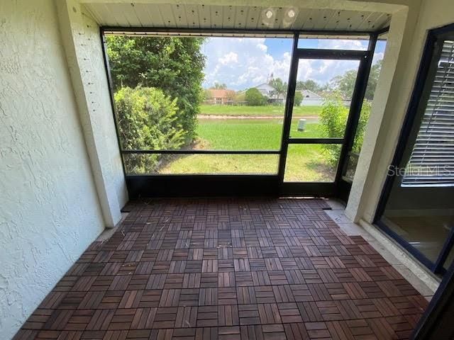 82 LAKEPOINTE CIRCLE 82, Kissimmee, FL 34743
