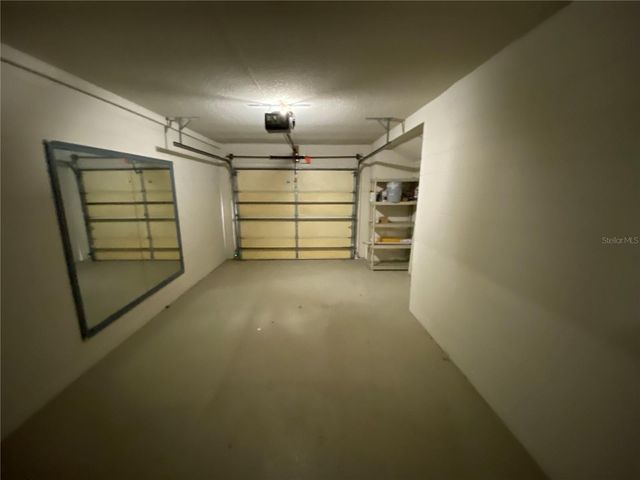 82 LAKEPOINTE CIRCLE 82, Kissimmee, FL 34743
