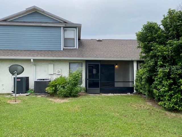 82 LAKEPOINTE CIRCLE 82, Kissimmee, FL 34743