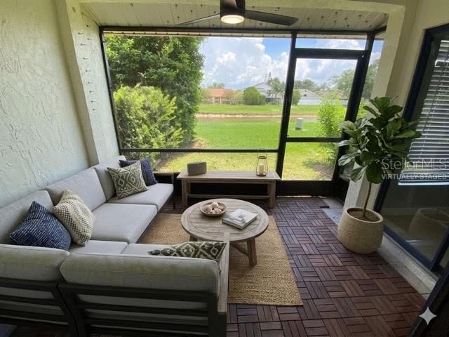 82 LAKEPOINTE CIRCLE 82, Kissimmee, FL 34743