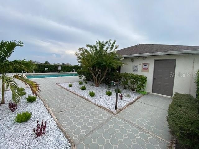 82 LAKEPOINTE CIRCLE 82, Kissimmee, FL 34743