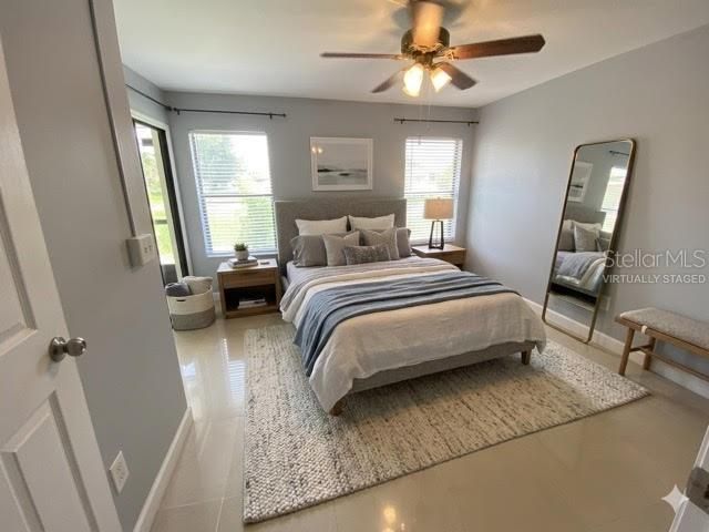 82 LAKEPOINTE CIRCLE 82, Kissimmee, FL 34743