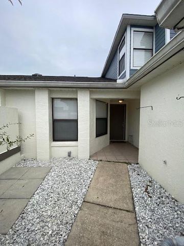 82 LAKEPOINTE CIRCLE 82, Kissimmee, FL 34743