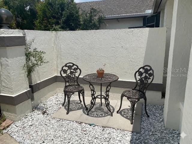82 LAKEPOINTE CIRCLE 82, Kissimmee, FL 34743
