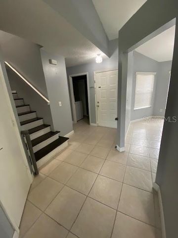 82 LAKEPOINTE CIRCLE 82, Kissimmee, FL 34743